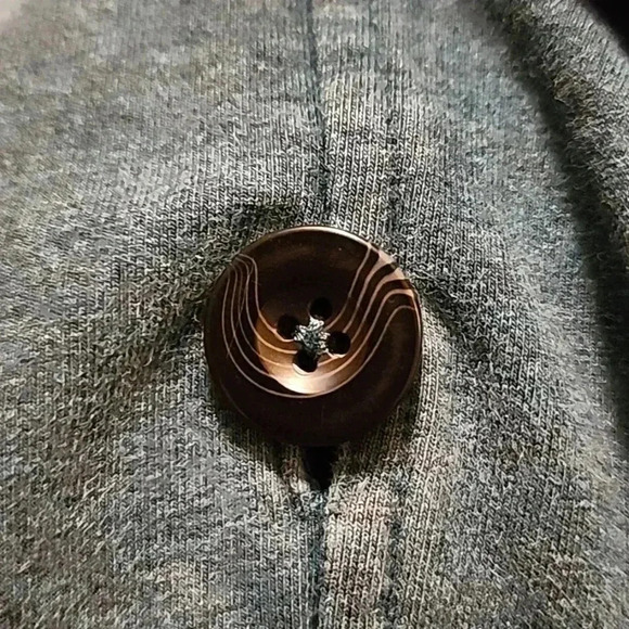 🍋Lululemon Coast Wrap ll- Size 4 - EUC🦄 - Picture 11 of 12